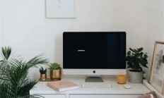 天涯论坛为什么关闭