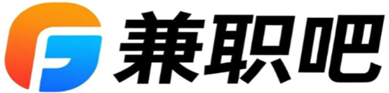 海北兼职吧