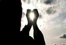 探索天涯论坛的云水谣旅游妙趣天。