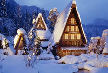 探索天涯第一神贴的魅力！哈哈，谁没听说过啊！这玩意儿在天涯论坛上简直就是神器，随便一篇帖子就能引爆整个社区。