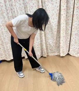 海北引产后应该如何进行身体恢复锻炼？