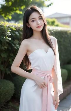 海北AI算法一键移除女性衣物